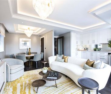 2 bedroom duplex to rent - Photo 2