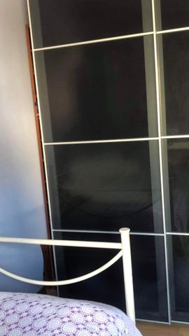 Stormgatan, Uppsala - Foto 3