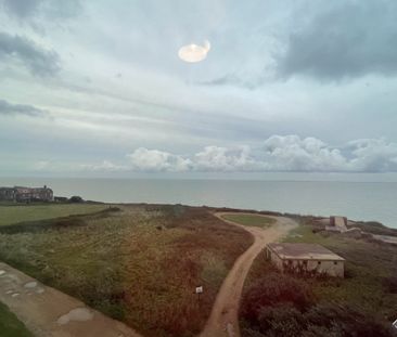 Cromer Road, Mundesley, NORWICH - Photo 5