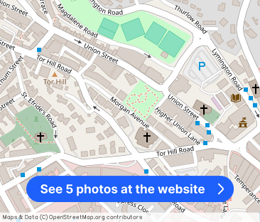 1 bedroom flat for rent - Photo 1