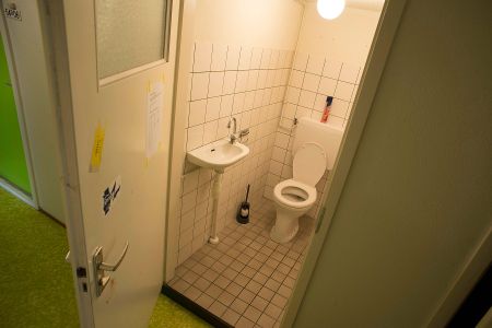 Grote Gracht 58 -D 01 - Photo 5