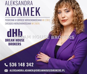 Mieszkanie na wynajem - Photo 6