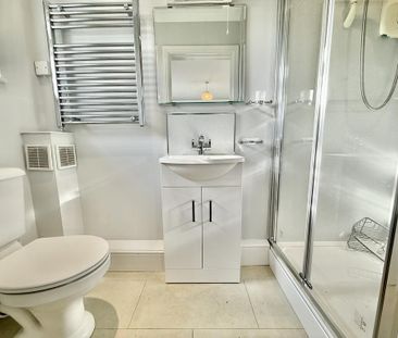 2 bedroom house to rent - Photo 4