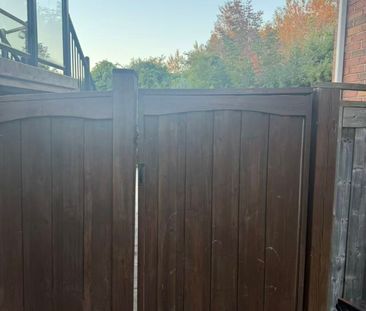 For Lease - 19 Pheasant Drive Unit# BSMT, Richmond Hill, Ontario - Photo 2