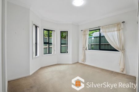 97A Mimosa Street, Bexley NSW 2207 - House For Rent | Domain - Photo 2