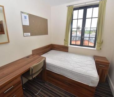 6 bedroom apartment to rent - Photo 3