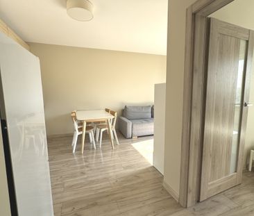 Wola 2 pokoje - ul. Stańczyka, całkowita cena 3500 - Zdjęcie 1