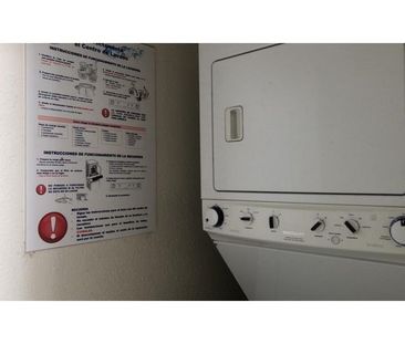 DEPARTAMENTO EN RENTA UDLAP TODO INCLUIDO - Photo 2