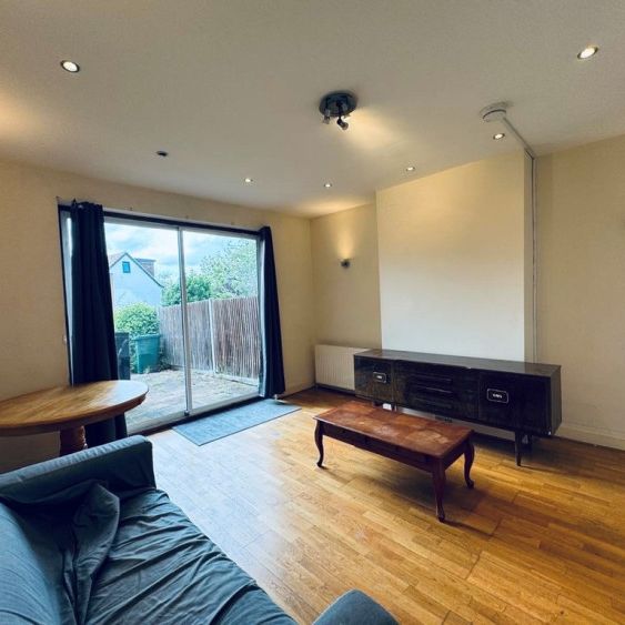 Station Road, Hendon, NW4 - Photo 1