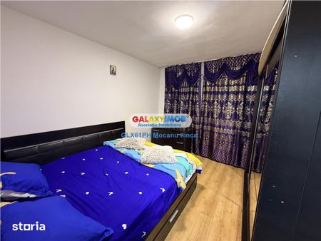 Inchiriere apartament 2 camre, in Ploiesti, zona Nord - Photo 5