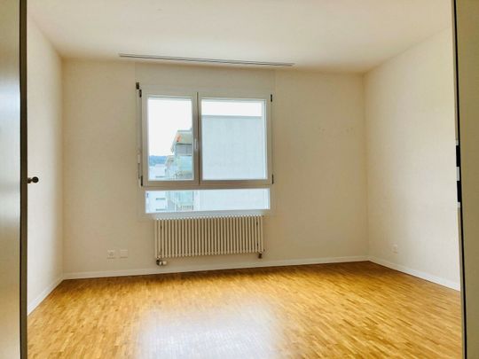 BEL appartement de 4 ½ pièces - Foto 1