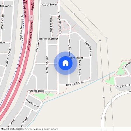 50 Serenity Street, WA 6170, Wellard