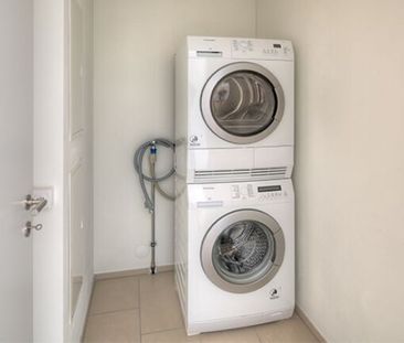 Enfin chez soi - Foto 5