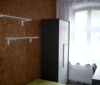 Pokój Toruń - Фото 3