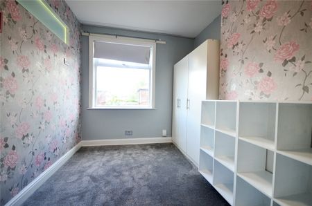 Chester Street, Denton, Manchester, Greater Manchester, M34 6DP - Photo 5