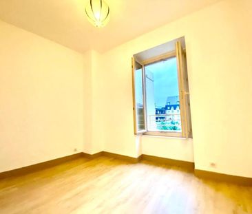 Location Appartement 3 pièces 46m² BRIVE LA GAILLARDE 19100 - Photo 4