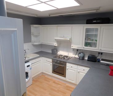 Salisbury Road , Edinburgh, EH16 5AA - Photo 3