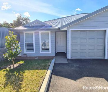 32/30 Cavanagh Lane, West Nowra, NSW 2541 - Photo 3