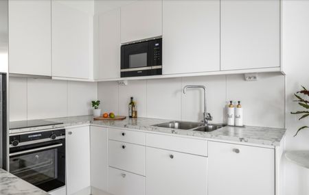 Kopparvägen, Järfälla - Foto 5