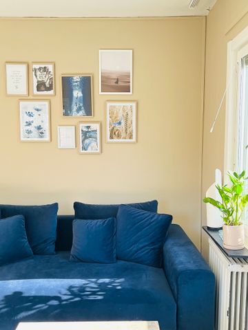 Bergslagsvägen, Bromma - Foto 5