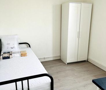 Appartement meublé 4 pièces 63 m2 - Photo 1