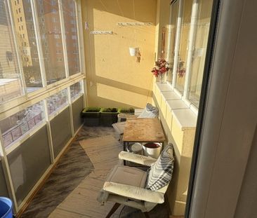 Pronájem bytu 3+1 70 m² - Photo 5