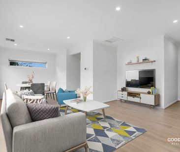 Good News Real Estate proudly presents 466A HIGH STREET Melton - Photo 1