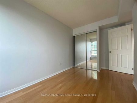 For Lease - 23 Lorraine Drive Unit# 1511, Toronto, Ontario - Photo 5