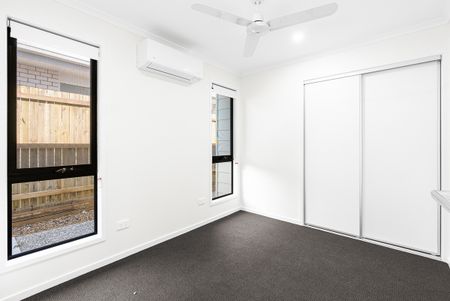 Discover Your Ideal Home in Morayfield ! - Photo 4