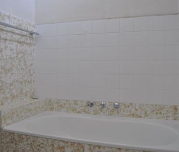 Convenient CBD Living - Photo 5