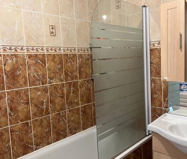 Appartement de 3 pièces au 1er étage sans ascenseur situer à Versoi... - Photo 6