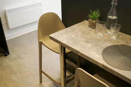 Studio Style A04 - Photo 4