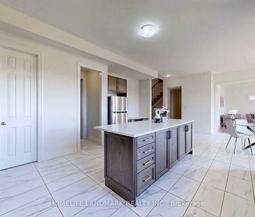 For Lease - 16 Slater Court, East Gwillimbury, Ontario - Photo 6