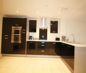 24 Sorrel Drive, Nottingham, Nottinghamshire, NG17 8RW - Photo 6