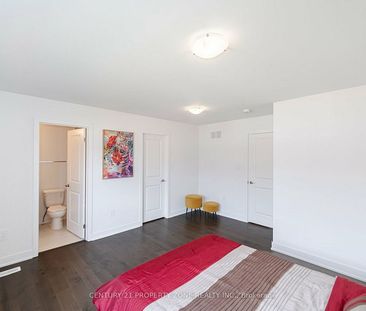 For Lease - 5 Evergreen Terrace, Barrie, Ontario - Photo 4