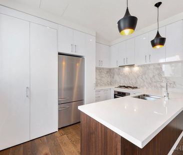 b402/37 Burgundy Street, Heidelberg - Photo 2