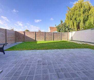 Diksmuidestraat 12 / a 002, 8840 Staden - Photo 6