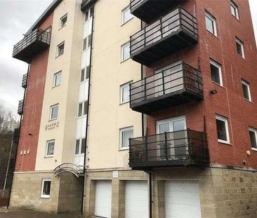 Barwick Court, Station Road, Morley, Leeds, LS27 - Photo 3