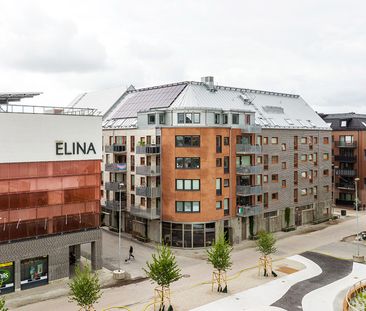Spårvägen 14, Värnhem - Photo 6