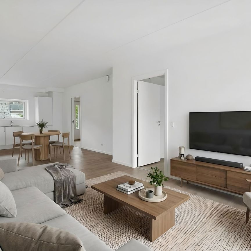 Grøndahlsvej 4L, 2. 1., 7400 Herning - Photo 1