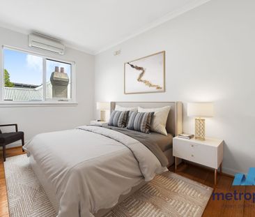 4/128 Tennyson Street, ELWOOD, VIC - Photo 2