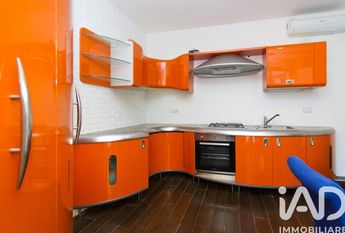 turin, Piedmont 10143