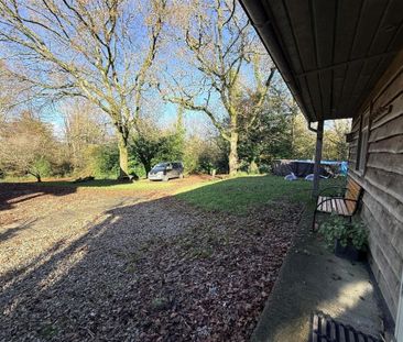 Marley Head To New Cross, South Brent - Photo 6