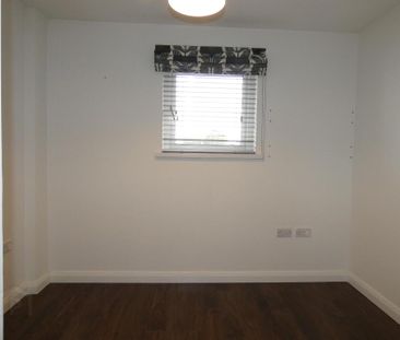 8 Glenloch Park, Coleraine, BT52 1TY - Photo 4