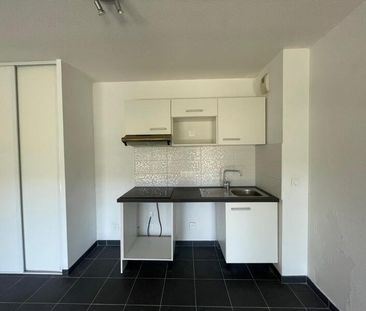 Location Appartement 3 pièces 66m² MONTPELLIER 34080 - Photo 2