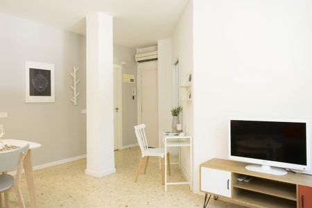 Carrer Pare Orfes, Valencia, Valencian Community 46003 - Photo 2