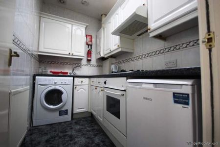 1 bedroom property to rent in Manchester - Photo 3