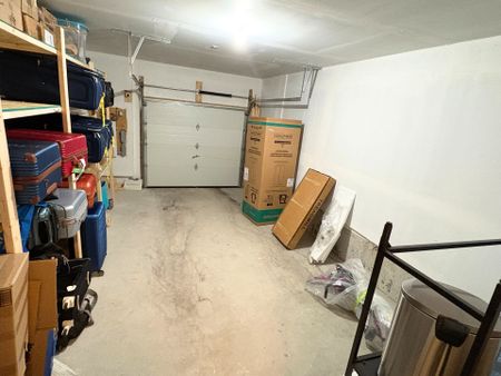For Lease - 9 Spruce Pines Crescent Unit# Room 5, Toronto, Ontario - Photo 3