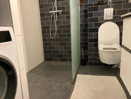 Kepplerstraat, 2562 VX Den Haag - Foto 3