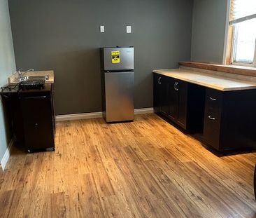 For Lease - 62 Cook Street Unit# LOWER LEVEL, Kawartha Lakes, Ontario - Photo 4